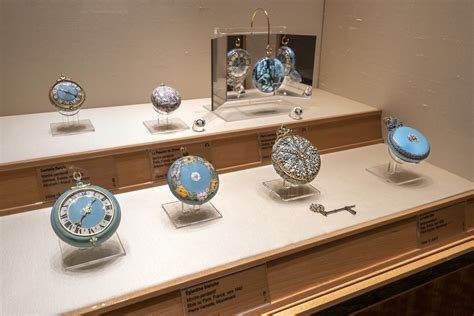 geneva patek philippe museum|patek philippe watches history.